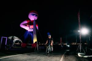 BIB: 
                            <button type="button" onclick="openModal(26181416)" class="btn btn-primary btn-sm float-right btn-popup" data-toggle="modal" data-target=".modal-high-quality">
                        <i class="fas fa-shopping-cart"></i> Add to Cart
                    </button>
                                            <button type="button" onclick="isThisMe(26181416, true)" class="btn btn-success btn-sm float-right btn-popup btn-isme hidden" data-toggle="tooltip" data-placement="bottom" title="นี่คือรูปของคุณใช่ไหม คลิกที่นี่เพื่อเอาเข้าอัลบั้ม">
                        <i class="fas fa-plus"></i> Add to album
                    </button>
                    <button type="button" onclick="isThisMe(26181416, false)" class="btn btn-warning btn-sm float-right btn-popup btn-isnotme hidden">
                        <i class="fas fa-ban"></i> Remove from album
                    </button>